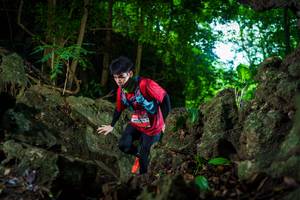 BIB: 
                            <button type="button" onclick="openModal(22067047)" class="btn btn-primary btn-sm float-right btn-popup" data-toggle="modal" data-target=".modal-high-quality">
                        <i class="fas fa-shopping-cart"></i> Add to Cart
                    </button>
                                            <button type="button" onclick="isThisMe(22067047, true)" class="btn btn-success btn-sm float-right btn-popup btn-isme hidden" data-toggle="tooltip" data-placement="bottom" title="นี่คือรูปของคุณใช่ไหม คลิกที่นี่เพื่อเอาเข้าอัลบั้ม">
                        <i class="fas fa-plus"></i> Add to album
                    </button>
                    <button type="button" onclick="isThisMe(22067047, false)" class="btn btn-warning btn-sm float-right btn-popup btn-isnotme hidden">
                        <i class="fas fa-ban"></i> Remove from album
                    </button>